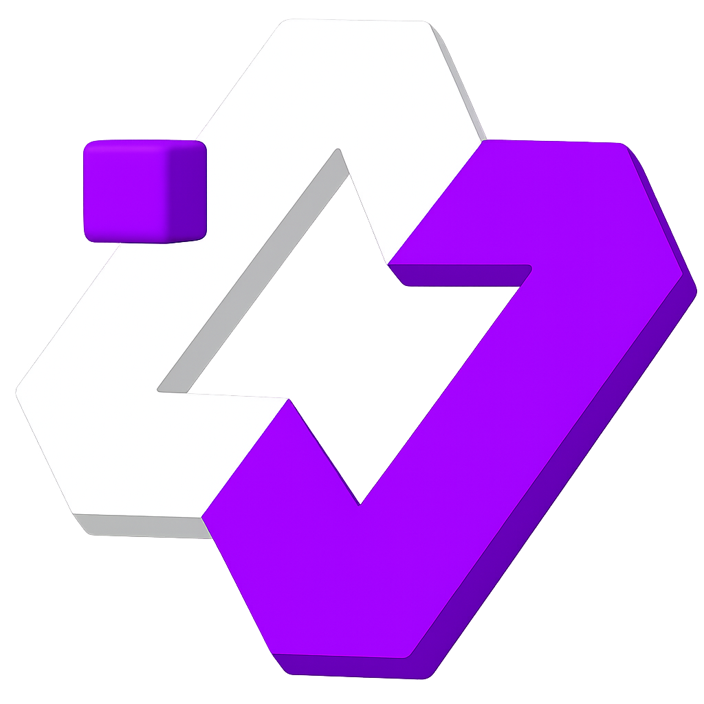 Desenvolvimento Web