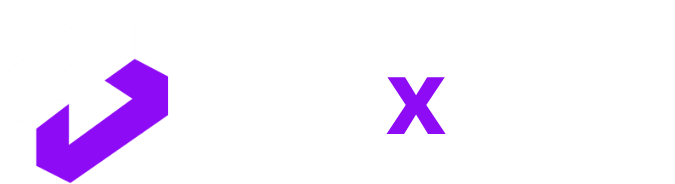 Nexcent